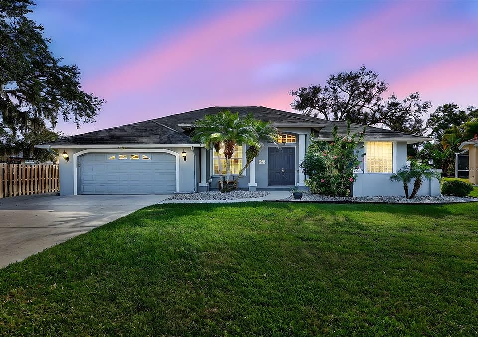 1st image of 5722 Fern Oak Ct