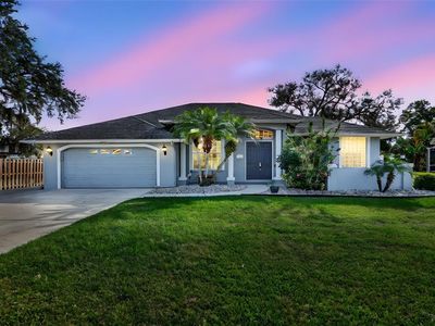 5722 Fern Oak Ct, Sarasota, FL, 34232