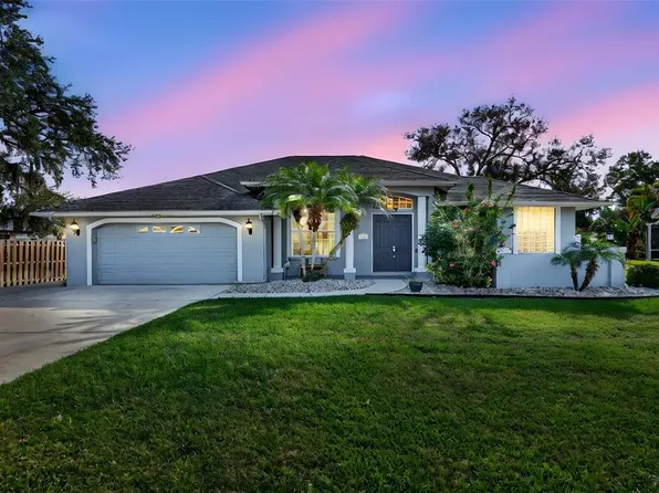 5722 Fern Oak Ct, Sarasota, FL 34232