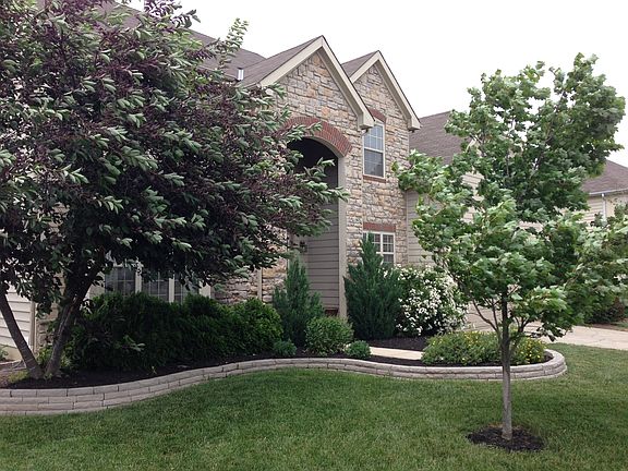 2nd image of 7766 Kelly Dr