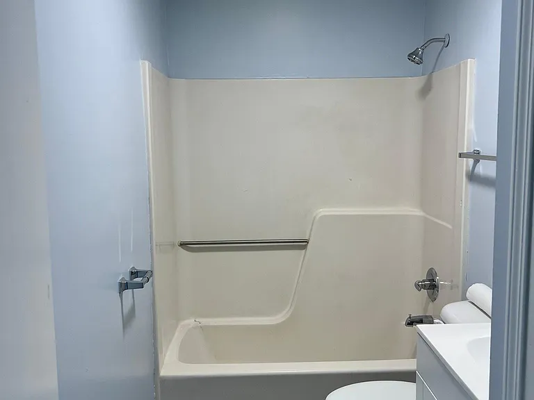 45 Jackson St #3 — Photo 10