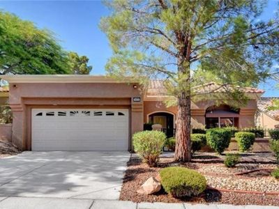 9424 January Dr, Las Vegas, NV, 89134