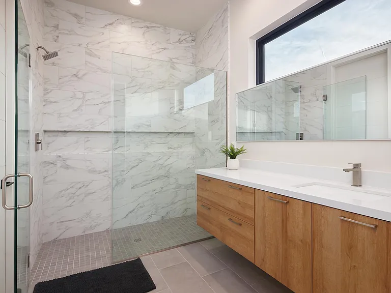 13697 N 88th Pl — Photo 30