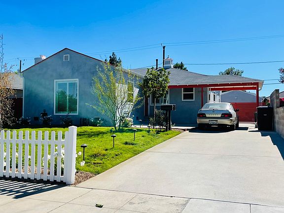 4th image of 1033 N California St