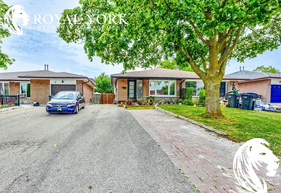 2nd image of 20 Wilton Dr #1
