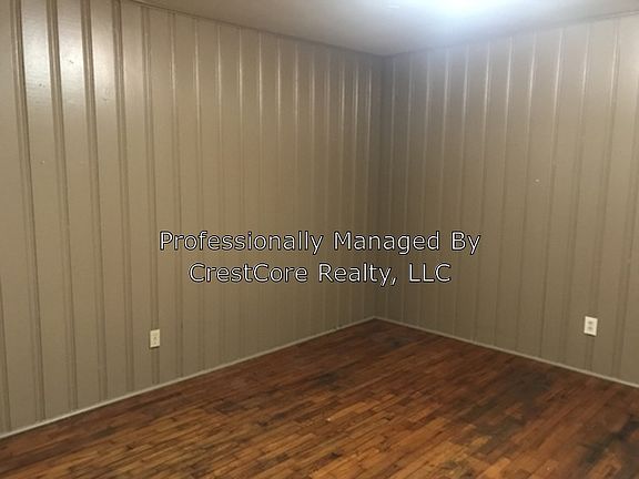 4th image of 1005 Tucker St APT C