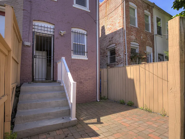 45 Hanover Pl NW — Photo 14
