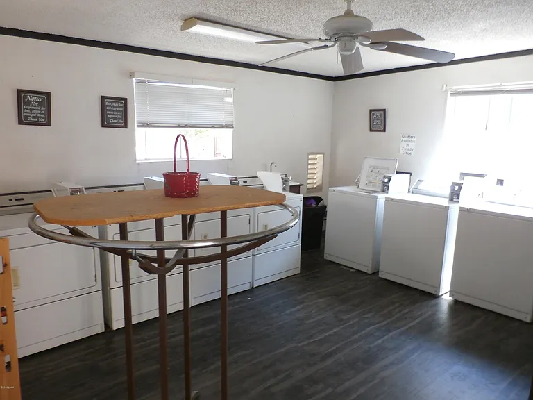 256 Lake Havasu Ave S #B72 — Photo 13
