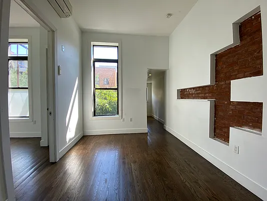 Rented by Simply Brooklyn Realty Inc | media 2