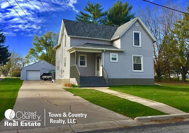 1st image of 480 May St