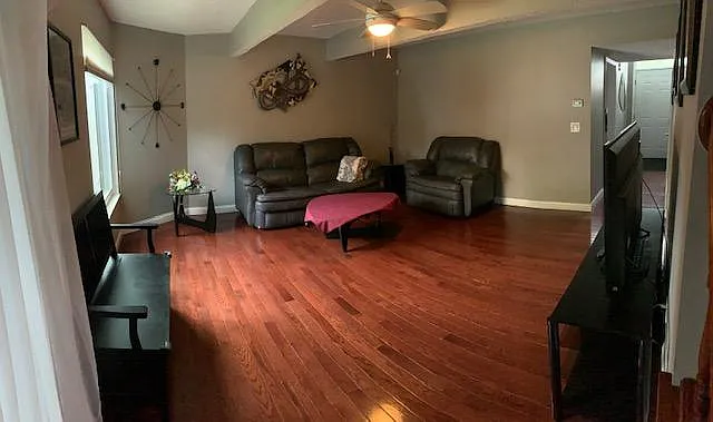 6971 Dublin Village Dr #6971 — Photo 2