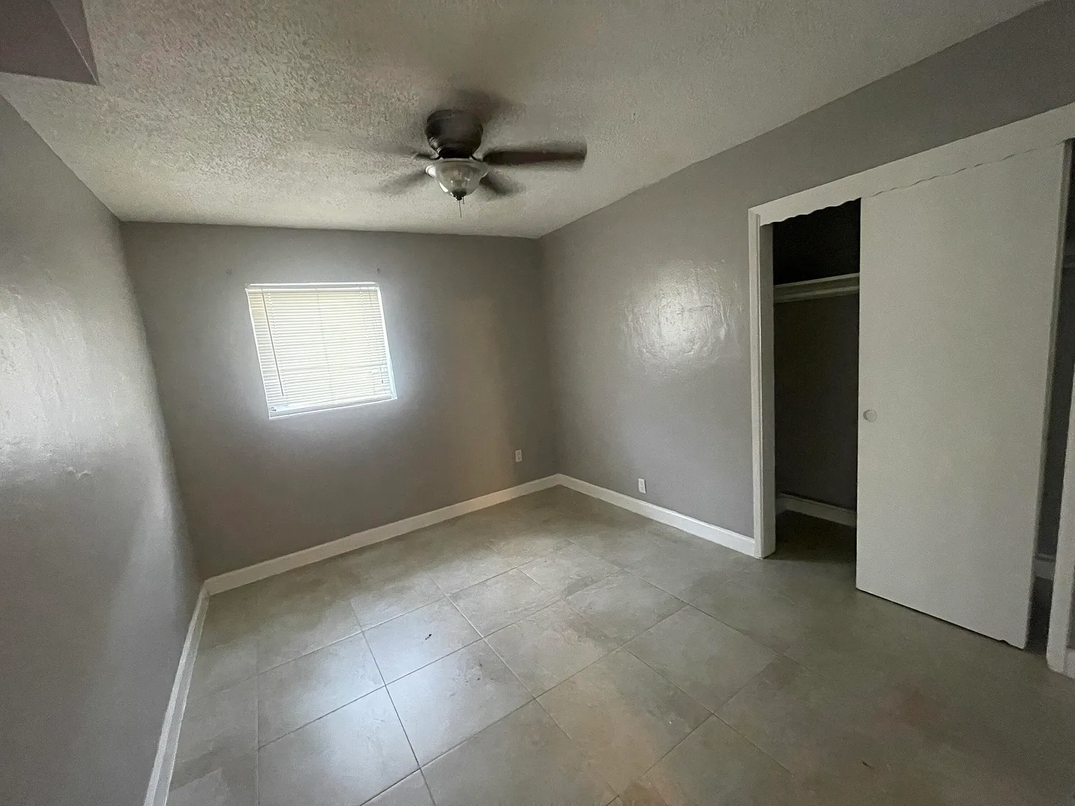 2 bed, 1.0 bath, 800 sqft, $1,750 — Photo 4