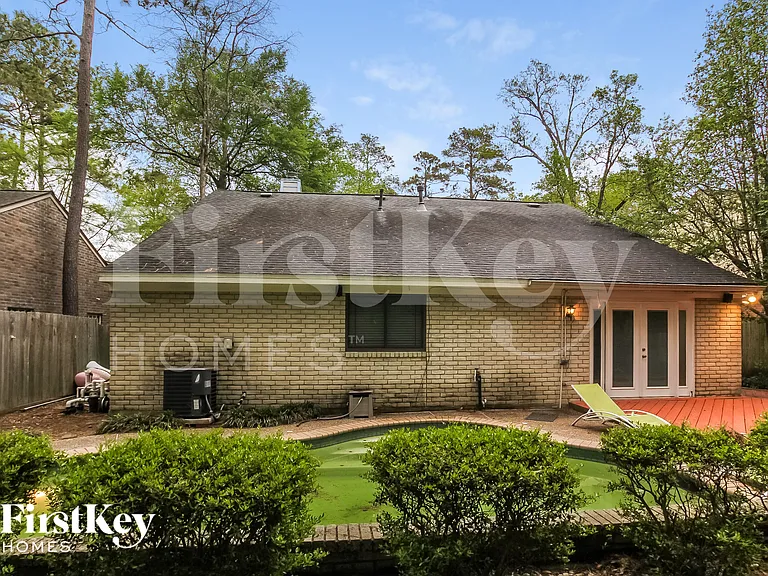 123 S Village Knoll Cir — Photo 15