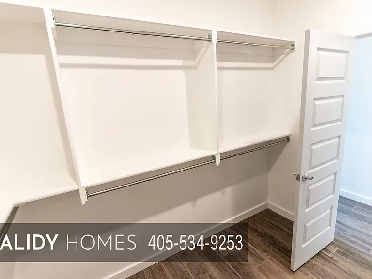 1679 Kalidy Dr — Photo 37