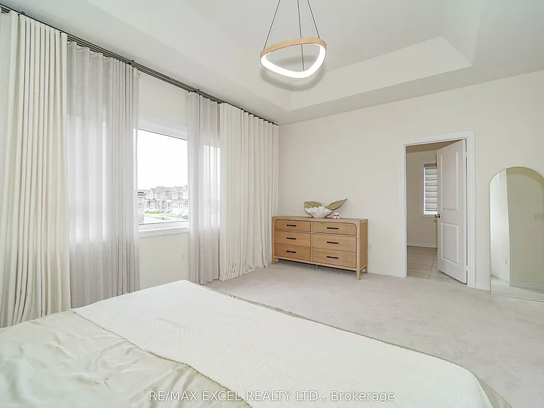 231 Fallharvest Way — Photo 28