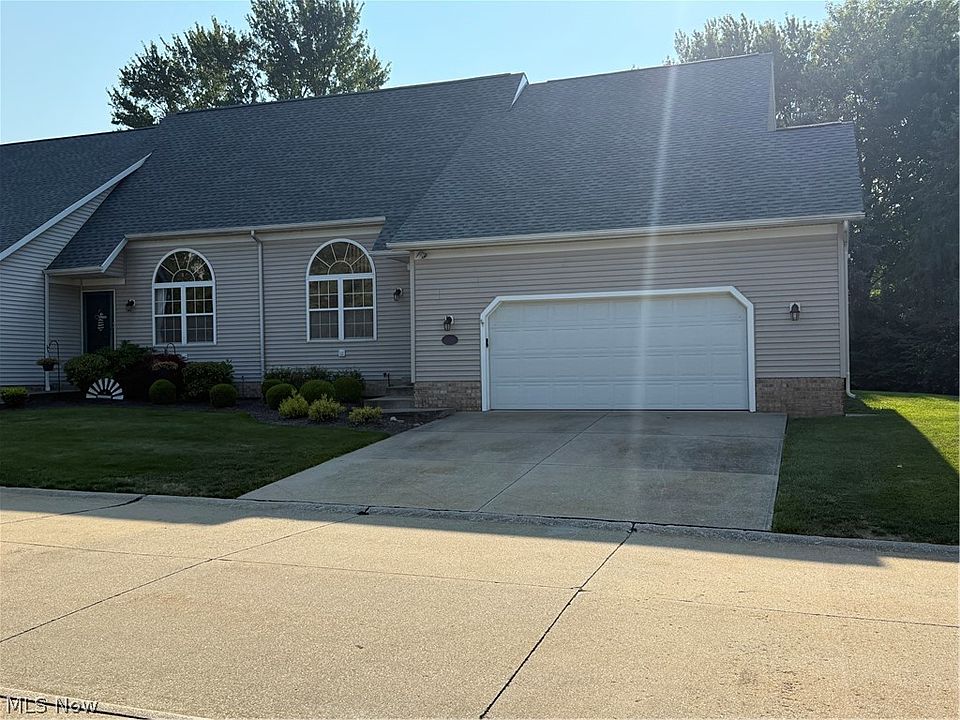 1st image of 5298 Queen Ann Way