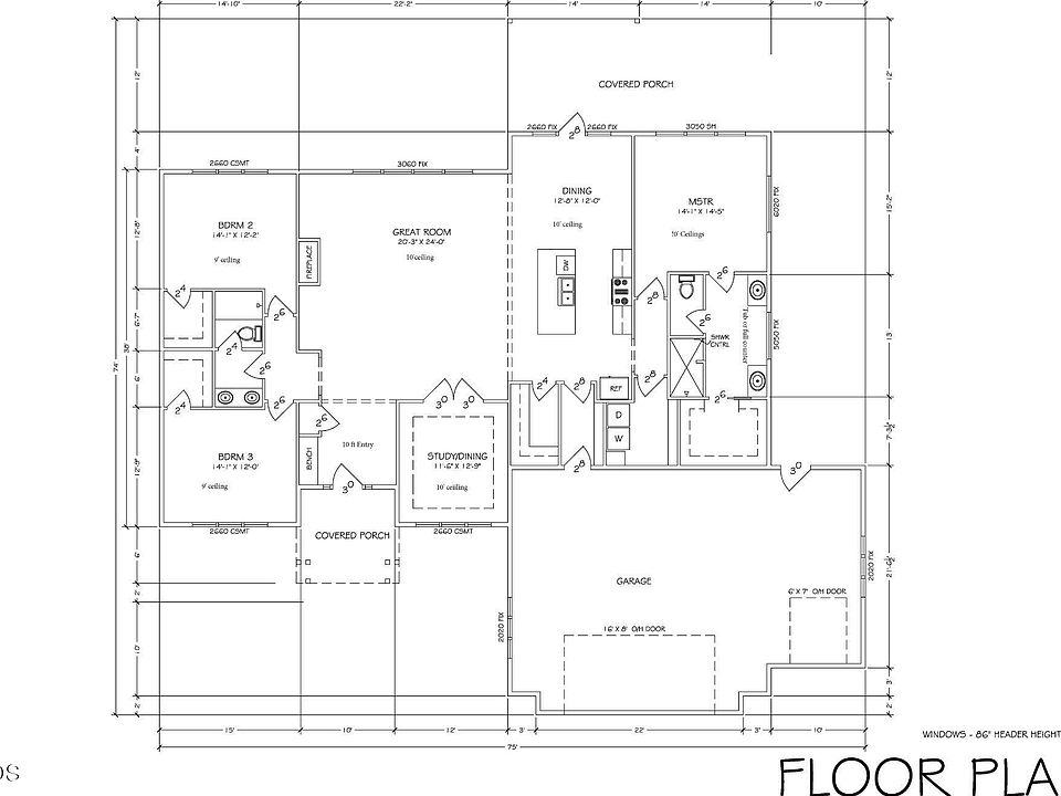 2nd image of 228 Reserve Cir