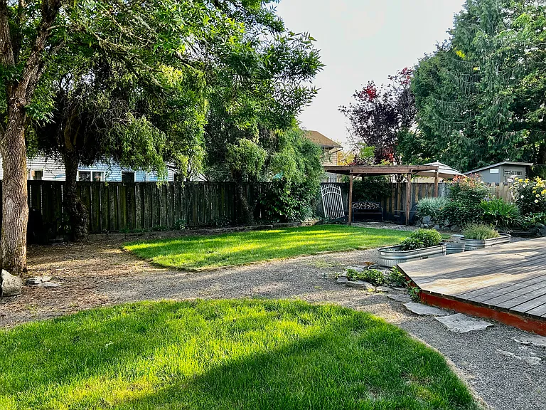 16018 SW Redclover Ln — Photo 18