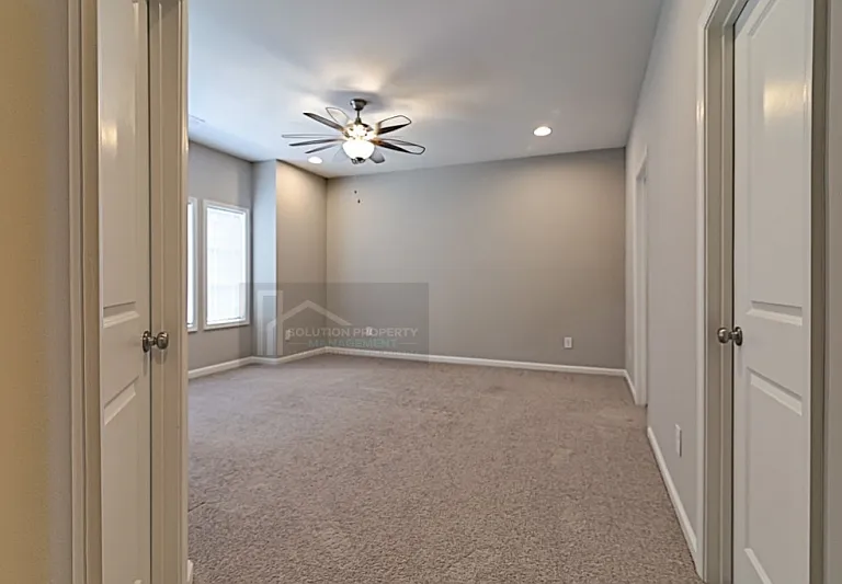1963 Summit Trace Cir — Photo 11