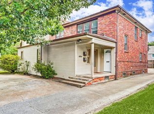 2341 Wroxton Rd #2341, Houston, TX 77005