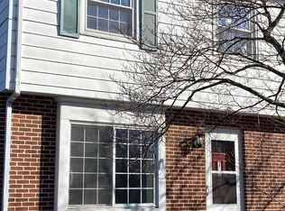 788 Farmington Ave, Pottstown, PA 19464