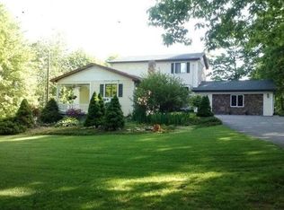 1620 W 7th St, Tyrone, PA 16686