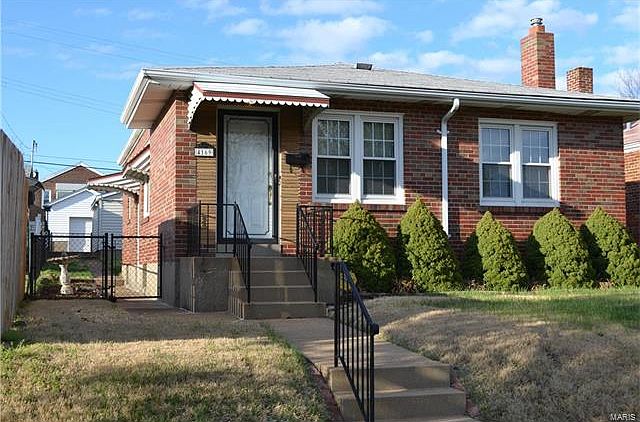 1st image of 4169 Tholozan Ave
