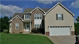 2nd image of 1343 Ambleside Dr