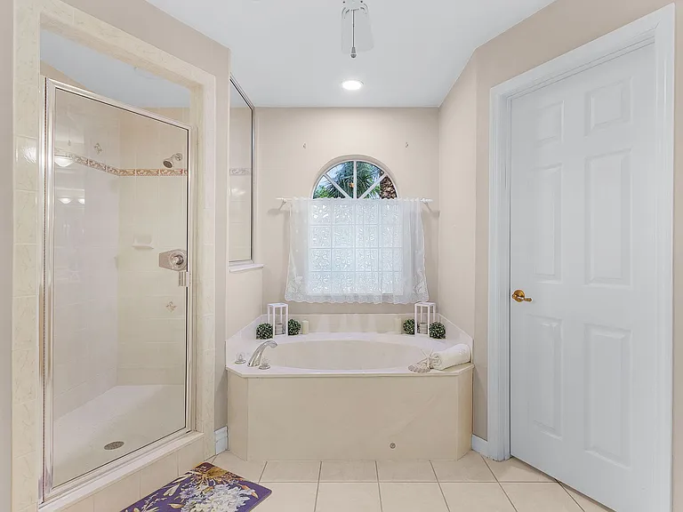 8549 S Lake Cir — Photo 19