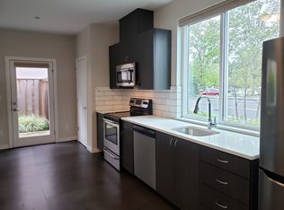 7300 SW Garden Home Rd, Portland, OR 97223