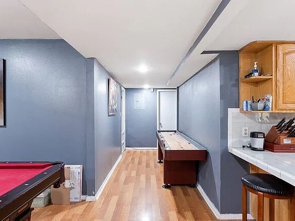 4th image of 1600 S Bridge Ave APT 204