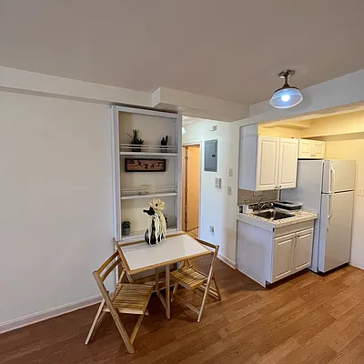 Rented by Hiram A. Vidal, LREB | media 43