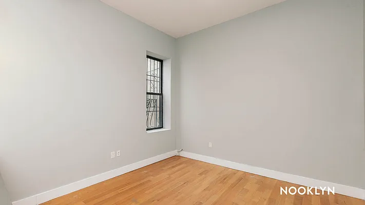 Rented by Nooklyn NYC LLC | media 6