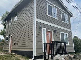 8441 42nd Ave S, Seattle, WA 98118