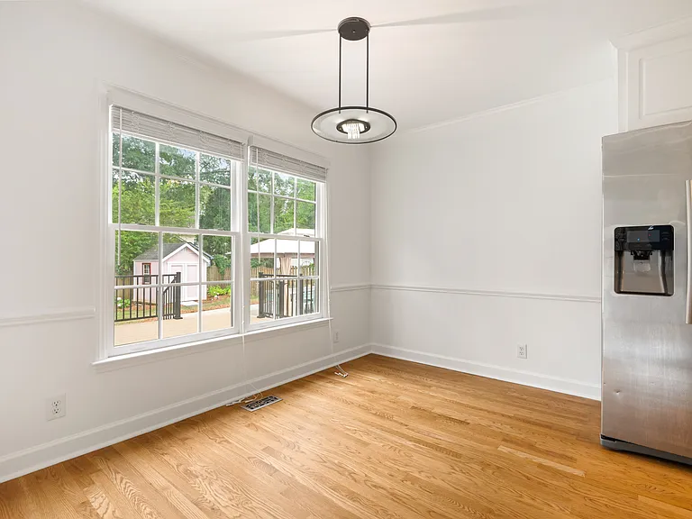 4 Kandes Ct — Photo 11