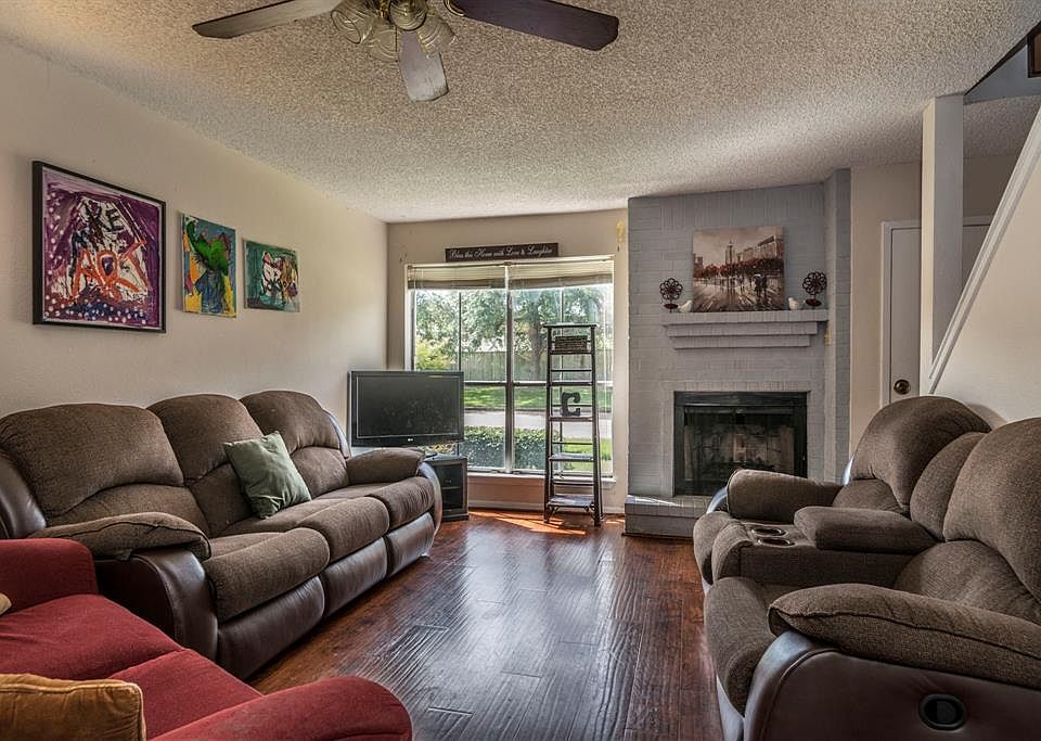 1st image of 1900 Bay Area Blvd APT M233