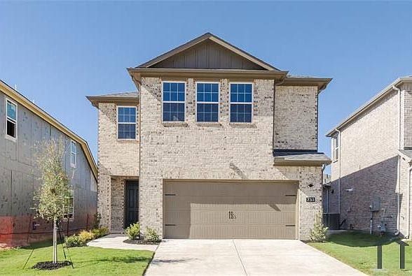 1st image of 733 Portina Dr