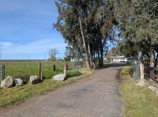 3298 Sankey Rd, Pleasant Grove, CA 95668