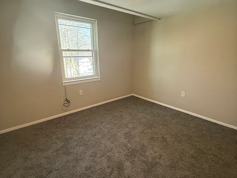 139 Snowshoe Ct #203 — Photo 9