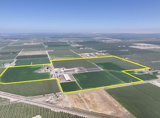 13182 S Robinson Rd, Escalon, CA 95320