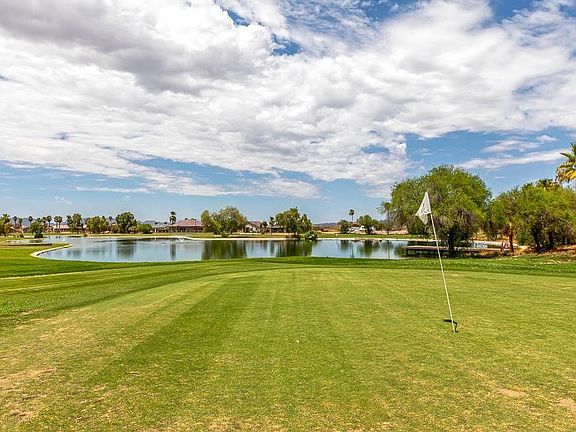 3rd image of 27349 Ligurta Ln