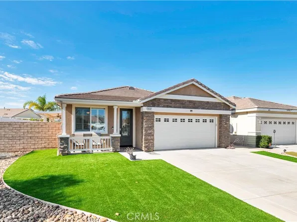 30347 Moon Star Cir, Menifee, CA 92584
