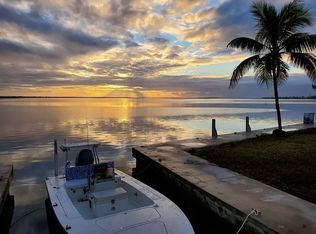 1541 Sunrise Dr, Big Pine Key, FL 33043