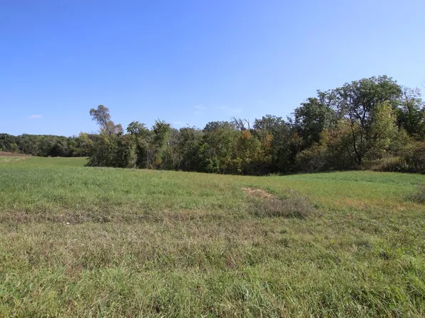 Lt2B HELEN LANE, Campbellsport, WI 53010