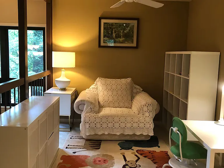 7308 Hooking Rd — Photo 37