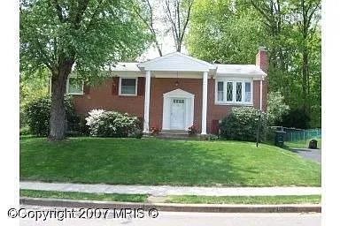 13206 Delaney Rd photo 1