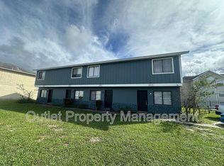 12034 Tift Cir #12034TIF, Orlando, FL 32826