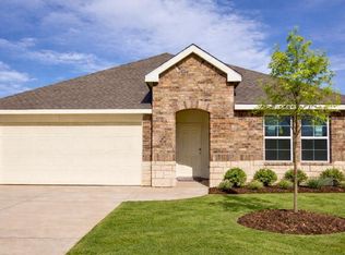 9057 NW 149th St, Yukon, OK 73099