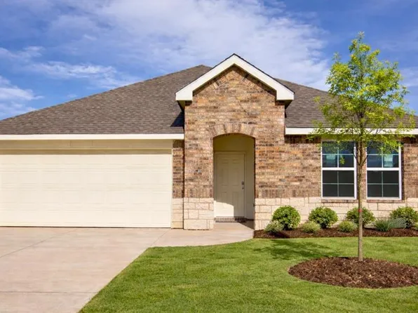 9057 NW 149th St, Yukon, OK 73099