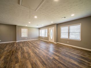5445 Richmond Ave, Columbus, GA 31904